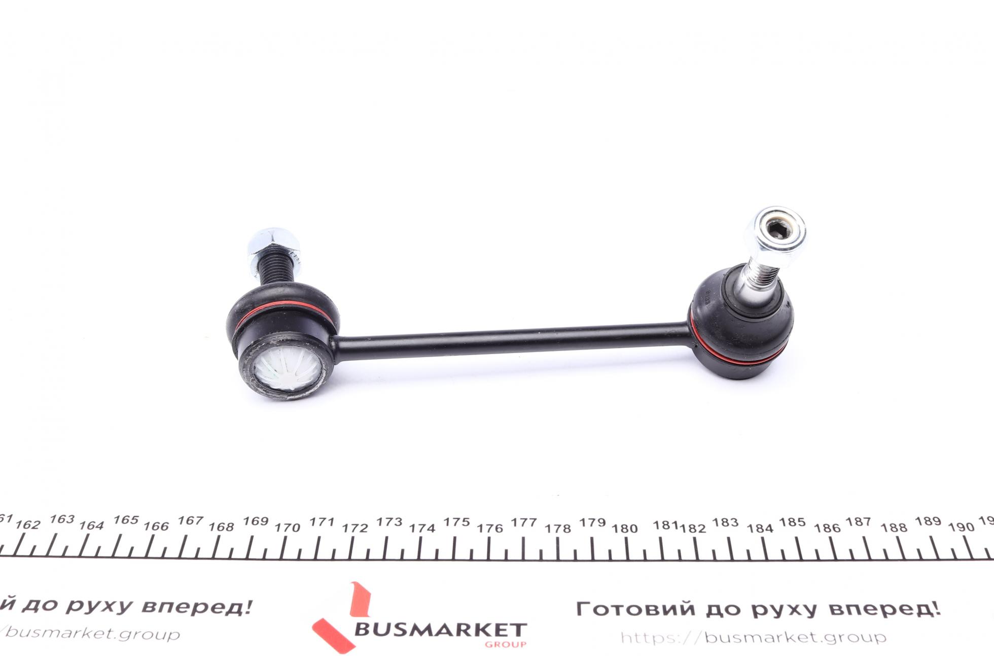 8828 FEBI BILSTEIN